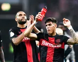 Leverkusen : mauvaise nouvelle pour une cible du Bayern
