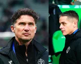 Mercato ASSE : 5 nouveaux entraîneurs pour la réserve