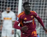 Mercato – 4 clubs de L1 pour un retour de Robinio Vaz, l’ancienne pépite de l’OM disponible en prêt