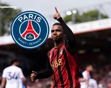 Mercato PSG : Eli Junior Kroupi nouveau “rêve” de Paris pour compenser le transfert de Gonçalo Ramos