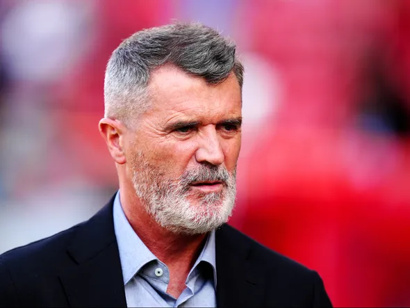 Mercato Arsenal : “je l’apprécie énormément, il s’intégrerait très bien “, Roy Keane conseille un Français aux Gunners