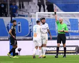 OM : Gattuso envoie une charge contre l’arbitrage et la VAR
