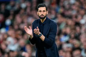 Mercato Real Madrid : en plus de Nico Paz, le retour d’un autre crack pour 8 M€ se dessine