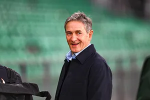 Mercato ASSE : Philippe Montanier pose 2 conditions pour continuer l’aventure dans le Forez