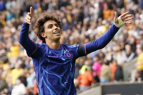 Mercato : une énorme surprise sur le podium, l’OL devant le Bayern… Le top 20 des clubs les plus dépensiers de l’été 2024