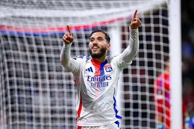 Lyon – Besiktas : chaîne TV, heure et compos probables du match