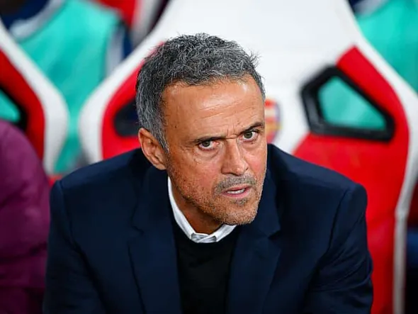 Le PSG a-t-il régressé en Ligue des champions ?