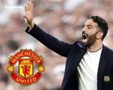 Mercato Manchester United : Chelsea réclame 93 M€ pour un partant, les Red Devils jettent l’éponge
