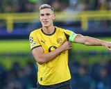 Mercato Liverpool, Real Madrid : qui sont les 3 seuls clubs autorisés à activer la clause spéciale de Nico Schlotterbeck ?