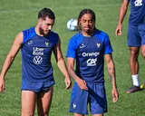 OL : vers une cruelle désillusion pour Cherki