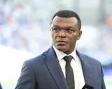 “Même pas la moitié de Maldini” – Marcel Desailly prévient le Barça pour sa priorité du mercato, Alessandro Bastoni