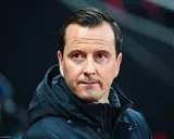 PSG-Rennes : Stéphan consterné par le penalty