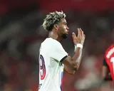 Un nouveau prix dissuasif pour Ibrahim Mbaye, le PSG rêve de la 3e meilleure vente de son histoire