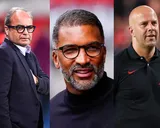 Un cadre du PSG vers la prolongation, Rennes proche d’une vente à 15 M€, Liverpool sur une autre star à 90 M€… Les 3 infos mercato du jour