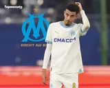 Mercato OM : un espoir pour le départ d’Azzedine Ounahi