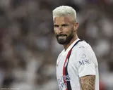 Match Juventus – Milan AC : chaîne TV, streaming et compos probables