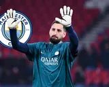 Mercato Manchester City : le nouveau salaire de Gianluigi Donnarumma chez les Skyblues