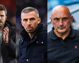 Nouvelle prolongation imminente à Manchester United, Strasbourg piste un prodige suisse, la Roma se penche sur un taulier de Lorient… Les 3 infos mercato du jour