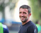 Mercato – Le Paris FC rêve d’attirer un attaquant à 62 M€ cet hiver