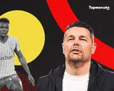 Mercato Lens : après Sangaré, Pierre Sage veut chiper 2 autres tauliers pour Crystal Palace