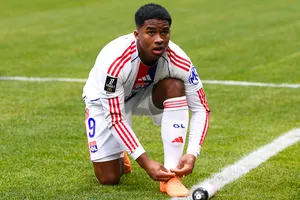 Le Real Madrid victime de l’effet papillon : comment le départ d’Endrick à l’OL a contribué à la défaite contre Getafe