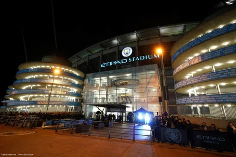 Super League : les communiqués de Manchester City et Chelsea tombent