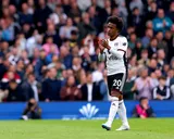 Arsenal : Willian l’avait prédit !