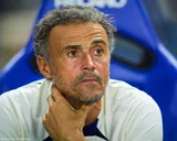 Le PSG tient un accord avec un attaquant à 80 M€ !