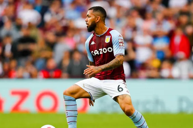 Mercato - L’Atlético Madrid tente le coup avec un milieu d’Aston Villa