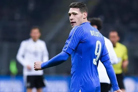 Torino : Belotti d’accord pour rejoindre le PSG ?