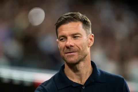Mercato – Chelsea en contact avec un milieu à 94 M€ oublié par Manchester United et Liverpool