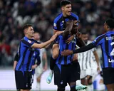 L’Inter Milan sort du silence sur un dossier bouillant !