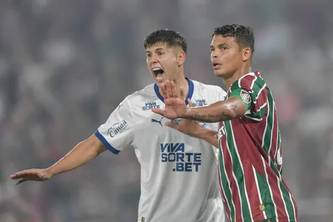 Mercato – L’OL poursuit son marché avec ambition et s’intéresse à un défenseur à 11 M€