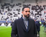 Mercato OM : 5 pépites de Ligue 1 annoncées dans le viseur de Medhi Benatia