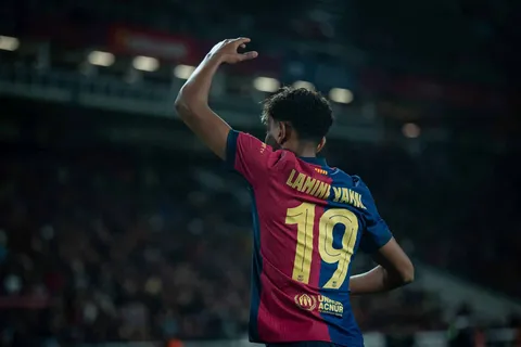 Barça – Majorque : chaîne TV, heure et compos probables du match