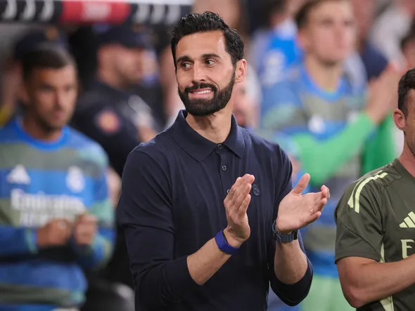 Mercato Real Madrid : Alvaro Arbeloa veut recruter une de ses anciennes trouvailles à Fulham
