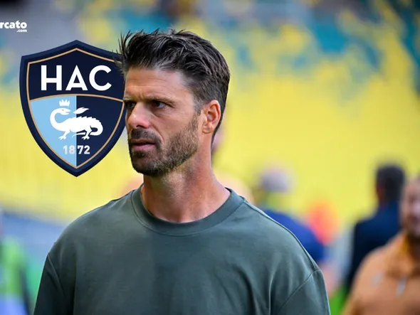 Mercato – Nantes cherche un gardien titulaire, concurrence avec Le Havre pour un portier de L1