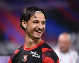 Mercato – Un club de Ligue Europa annoncé en pole pour Esteban Lepaul, Rennes dévoile son prix