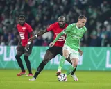 Une pluie de critiques s’abat sur le mercato de l’ASSE