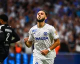 Mercato OM : 5 bonnes raisons pour ne surtout pas vendre Amine Gouiri