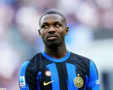 Thuram justifie son choix de privilégier l’Inter au PSG