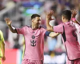 Real Madrid : un cadre ouvert à l’idée de rejoindre Messi