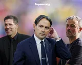Le Top 10 des entraîneurs de foot les mieux payés au monde