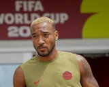 Mercato OM : course contre-la-montre pour Derek Cornelius, pourquoi le départ du défenseur peut encore survenir