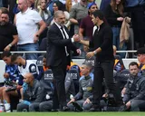 Arsenal et Tottenham à la lutte pour un ancien du PSG à 52 M€