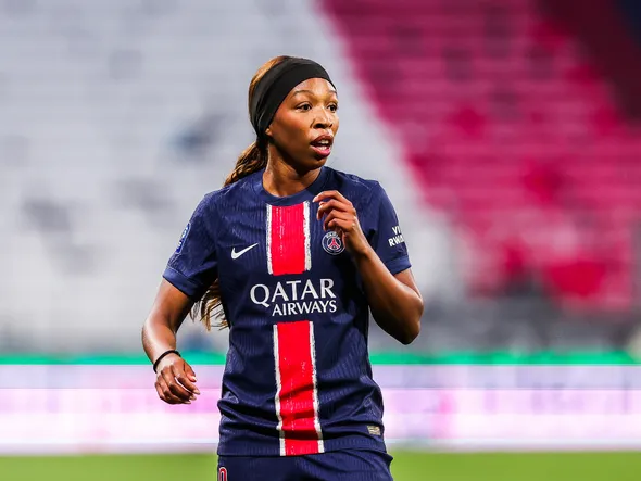 Mercato foot féminin : le record de transfert battu trois fois en un seul été !