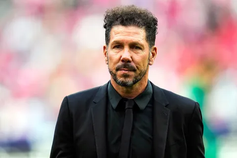 Mercato - Atlético Madrid : Romano annonce 2 recrues pour 137 M€
