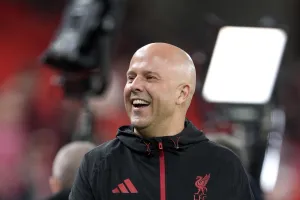 Mercato – Liverpool revoit ses ambitions à la hausse et prépare un double recrutement “géant” pour l’après-Salah