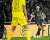 PSG : Enrique répond aux rumeurs sur Marquinhos !