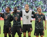Le Barça veut relancer un paria du Bayern Munich